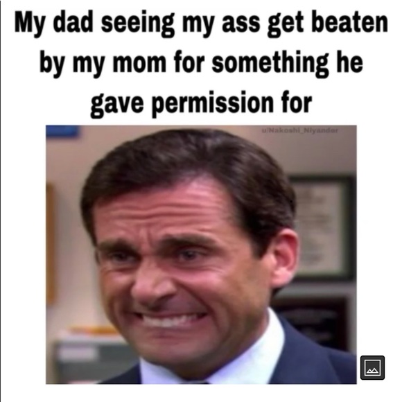 loudonmeringolo